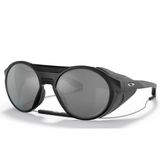 Óculos Solar Oakley Clifden Oo9440-0856 54-17 145 Polarizado