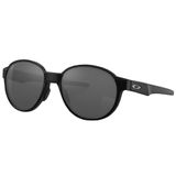 Óculos Oakley Coinflip Matte Black/prizm Black Polarizad