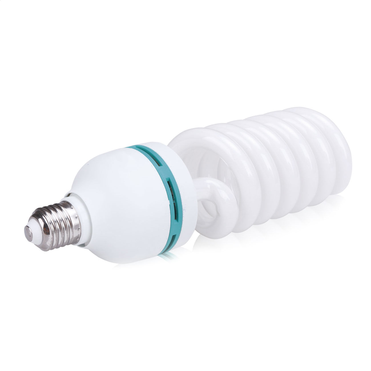 Lâmpada Tricool Para Softbox Estúdio 135w 5500k T-photo (110v)