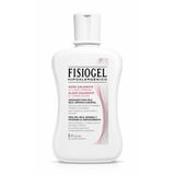 Fisiogel A.i. Loção Cremosa Hidratante Facial Corporal 100ml