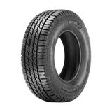 Pneu Michelin Aro 16 LTX Force 205/60R16 92H TL - Original Ecosport