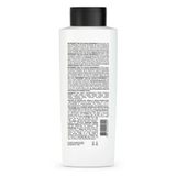 Creme Hidratante Neutrogena Hidrata E Repara 400ml