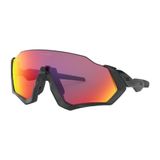 Oculos Solar Oakley Oo9401 94010137