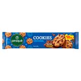 Biscoito Piraquê Cookies Original 80g