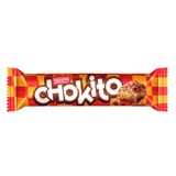 Chocolate Nestlé Chokito 32g