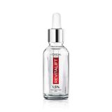 Revitalift Hialurônico L&#39;oréal Sérum Preenchedor Anti-idade 15ml