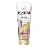 Condicionador Pantene Colágeno Hidrata E Regasta 150ml