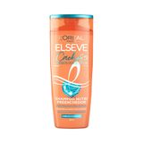Shampoo L&#39;oréal Preenchedor Elseve Cachos Dos Sonhos 200ml