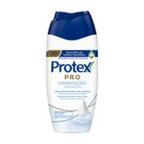 Sabonete Líquido Protex Pro Hidratação 230ml