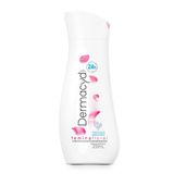 Sabonete Líquido Íntimo Dermacyd Femina 200ml