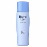 Protetor Solar Bioré Fps 50 Perfect Milk 40ml