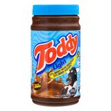 Achocolatado Toddy Light 380g