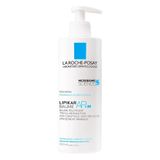 Lipikar Baume Ap+ M La Roche Posay Bálsamo Tripla Reparação Corporal 400ml