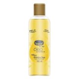 Óleo De Amêndoas Ideal Puro &amp; Natural Com Vitamina E 100ml