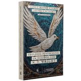 Teologia Pentecostal Em Diálogo Com N. T. Wright - Thomas Nelson Thomas Nelson