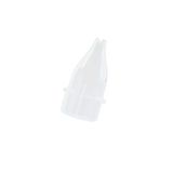 Recargas Para Aspirador Nasal Physioclean 10 Unidades