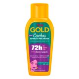 Condicionador Niely Gold Cachos Definição Prolongada 175ml