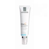 Redermic Hyalu C Uv La Roche Posay Creme Anti-idade 40ml