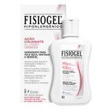 Fisiogel Ai Stiefel Loção 200ml
