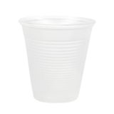 Copo Descartável Copobras 200ml Com 100 Unidades