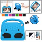 Crianças Shockproof Soft Case Silicone Capa Protetora Para Sams