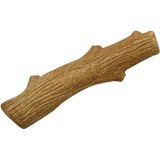 Brinquedo De Mastigar Petstages Para Cães