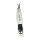 Posecond Laser Point Mole Pen Caneta De Luz Vermelha E Azul Beleza