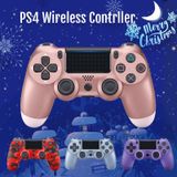Sem Fio Ps4 Controller Bluetooth 4.0 Dualshock Controller G