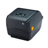 Impressora Térmica de Etiqueta USB ZD220 Zebra