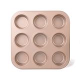 Moldes De Bolo Antiaderente, Moldes De Torta Diy, Moldes De Bolo, Cheesecake