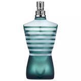 Le Male Jean Paul Gaultier Eau De Toilette Masculino-75 Ml