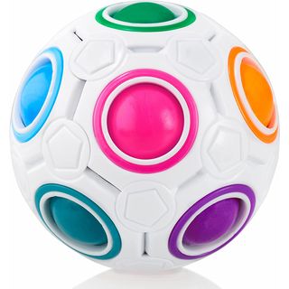 Labirinto Bola Jogo Adulto Brinquedo, Bola Puzzle Board Jogo