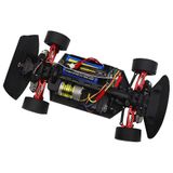 1 Par De Juntas De Direção C Kit De Suporte Compatível Com Axial