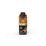 Piracanjuba Whey Sabor Pasta De Amendoim 250ml