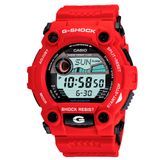 Relogio Casio G-shock G-7900a-4dr