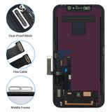 Tela Display Iphone 11 Lcd Touch