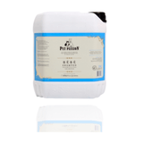 Shampoo Bebe 5l - Pet Passion