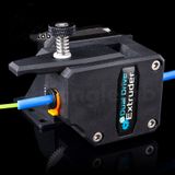 Unidade Dupla Para Impressora 3d Ender3 Cr10 Tevo Mk8