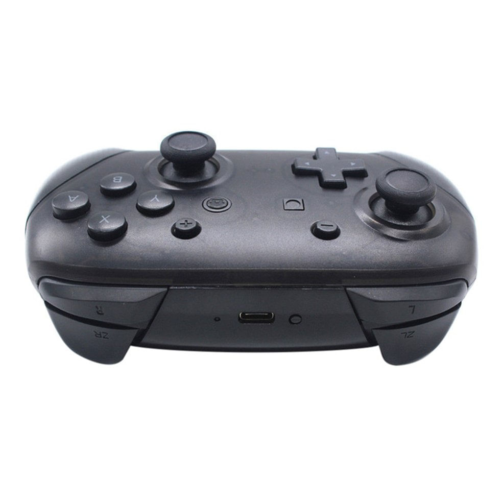 Controlador Pro Para Nintend Switch Wireless Gamepad Controlle