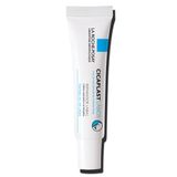 Cicaplast 7,5ml La Roche-posay Regenerador Labial Pantenol