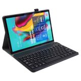 Teclados Tablet Para Samsung Tab S6 Lite 10.4 P610 / P615 A