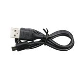 Jogo Sem Fio Portátil Adequado Para Ps4 Handle Games Wireles