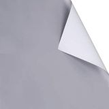 Papel De Embalagem De Flor Dupla À Prova D&#39;água Embalagem Florista Bouquet Material 20 Folhas 23.6x23,6 Polegadas (5)