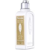 L&#39;occitane Verbena Body Lotion