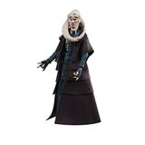 Star Wars The Vintage Collection Bib Fortuna Toy, 3,75 Polegadas De Retorno Em Escala De The Jedi Back Action Figure, Brinquedos Para Idades
