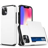 Adequado Para Iphone 14, Caixa De Telefone De Cartão Sgp, Caixa De Telefone Duro
