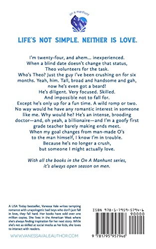 Caverna Do Homem (em Uma Caçada)