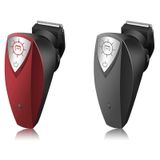 Cortador De Cabelo Grisalho Cortador De Cabelo Profissional Para Homens Co Onesi