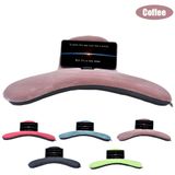 Suporte De Travesseiro Para Ipad Onesize Pillow Lap Stand