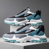 Tênis Casual Sapatos Masculinos 39